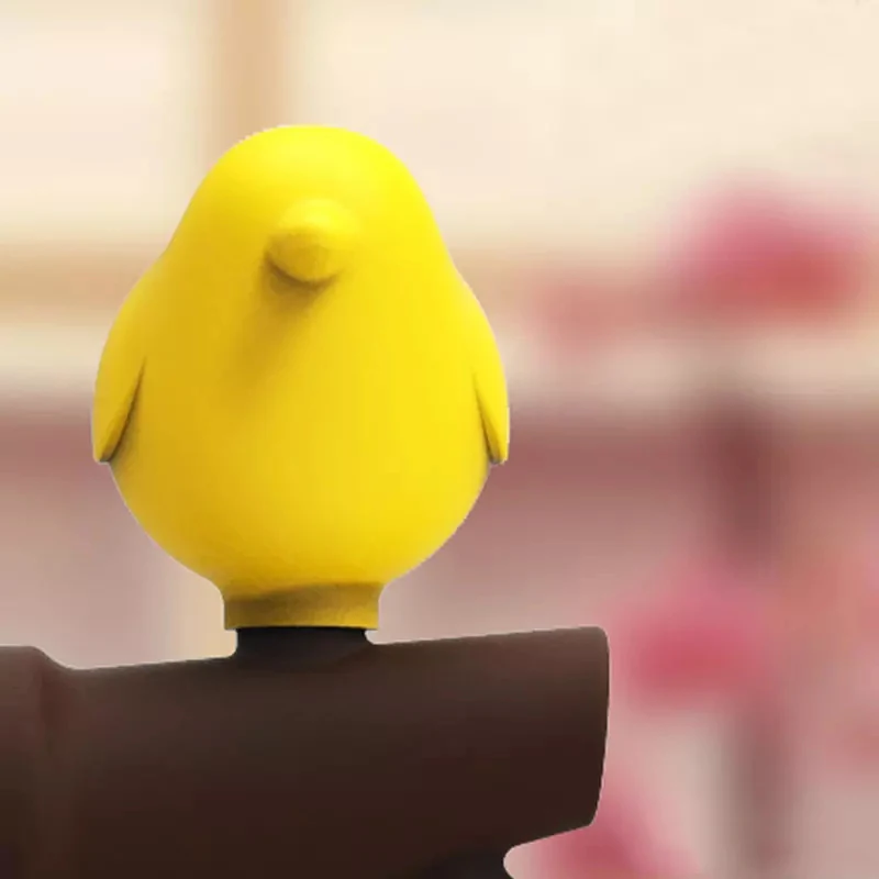 creative-bird-light-sensor-emergency-led.webp (1)