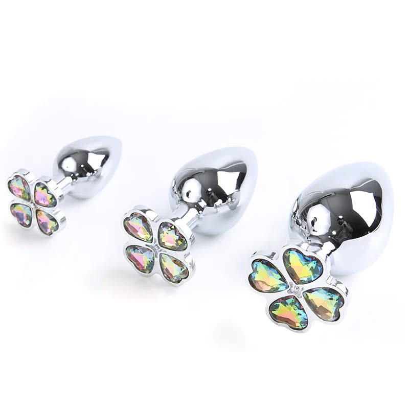 sku8