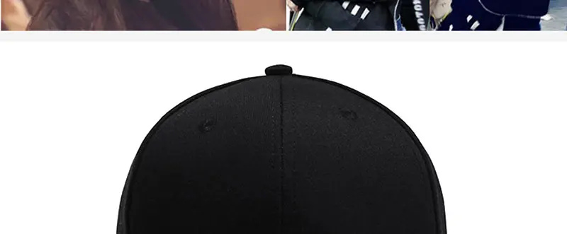 women's-cap-men-solid-unisex-black-women-men's-baseball-cap-men-female-cap-black_06