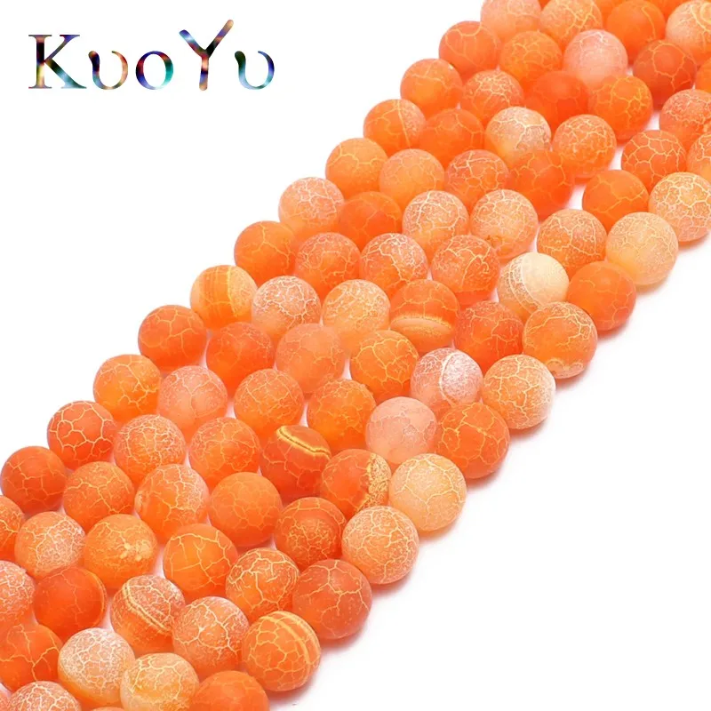 F00210-Y14-2