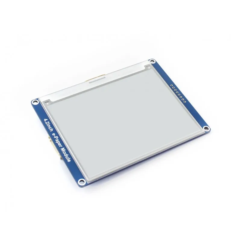 4.2inch-e-paper-module-1