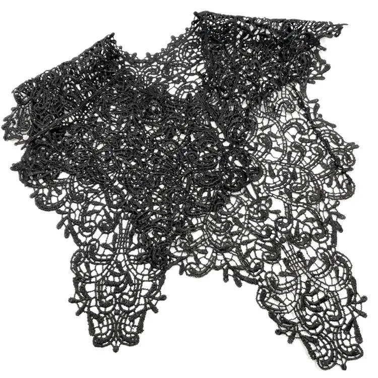 LG044_13