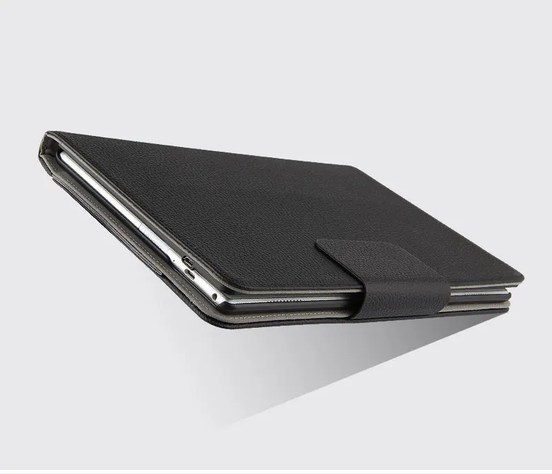 For Lenovo Tab 4 10 plus 10.1