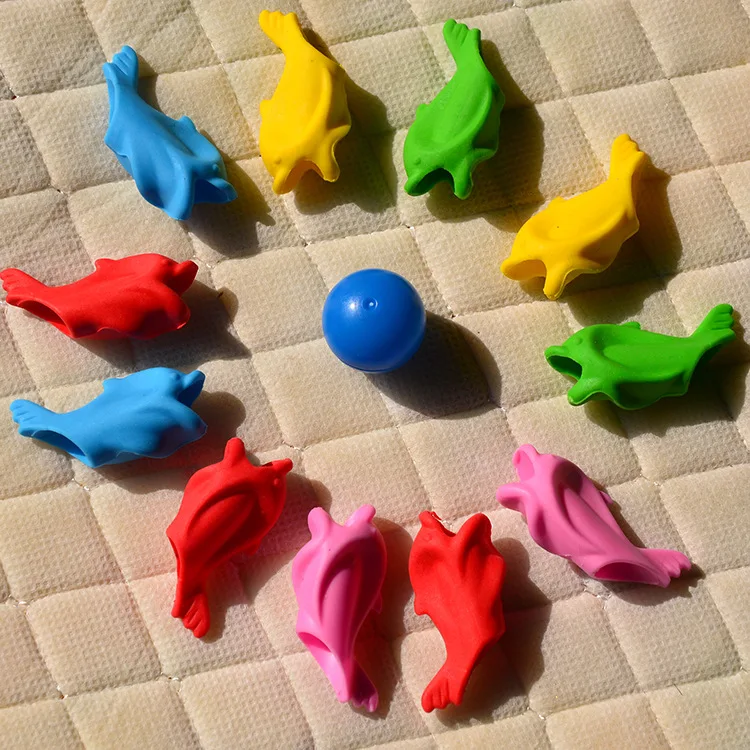 4096424875_2145737367