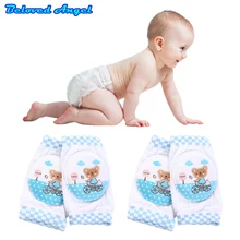 Детские наколенники, детские Нескользящие наколенники, детские леггинсы, детские гетры, наколенники, ремни безопасности