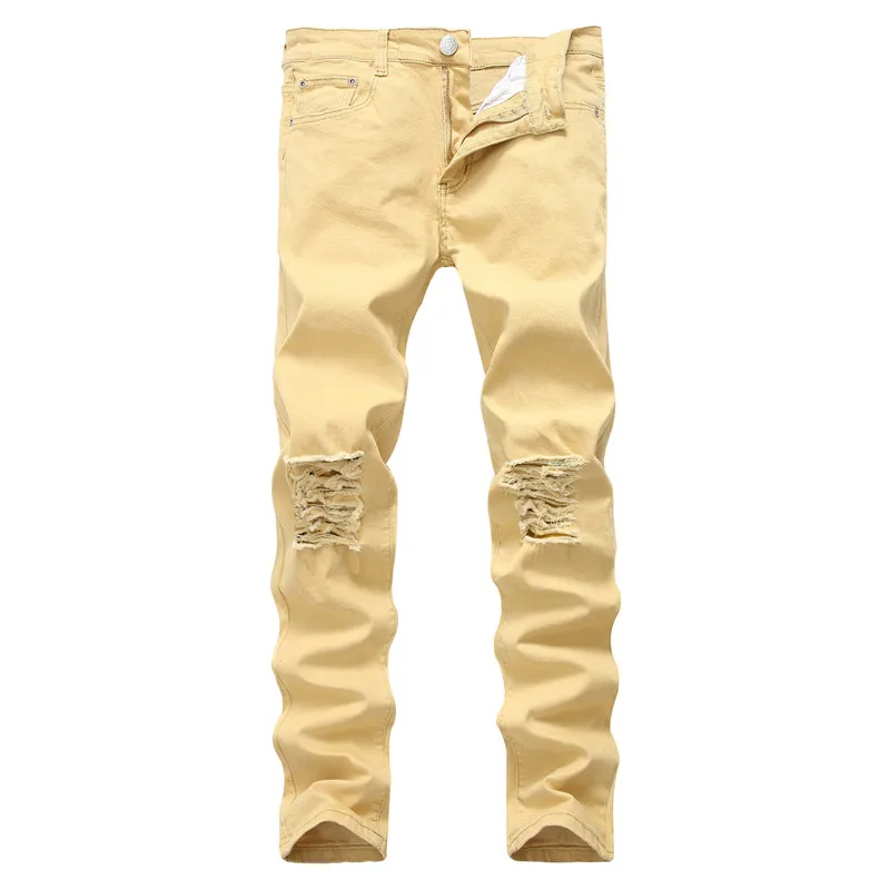 Popular Khaki Skinny Jeans Men-Buy Cheap Khaki Skinny Jeans Men khaki skinny jeans men - Popular Khaki Skinny Jeans Men-Buy Cheap Khaki Skinny Jeans Men