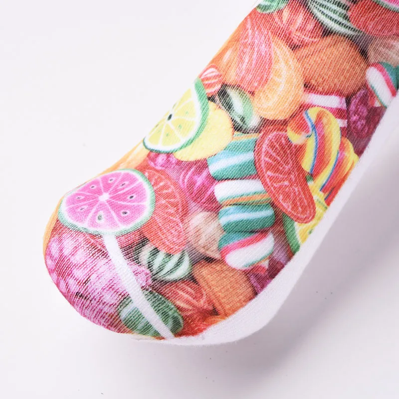 HTB1y8p7OXXXXXc8XXXXq6xXFXXXM