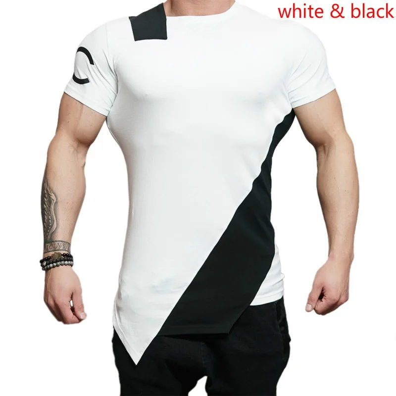 57e9e7baef02612fb3919a28-14-original