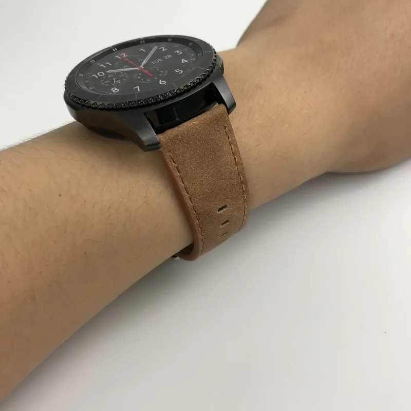 FOLOME S3IMG_2395_conew1