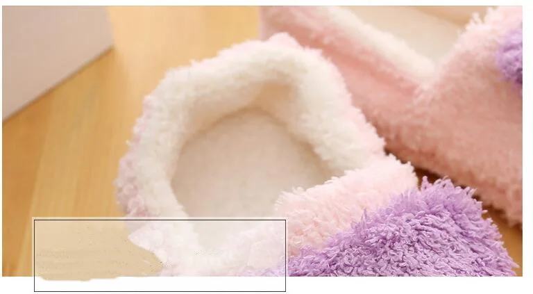 QQ20170923180747 -  (2)