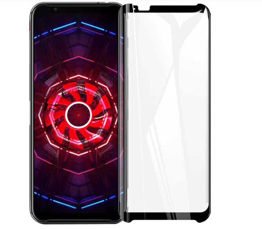 QQ20190516174208
