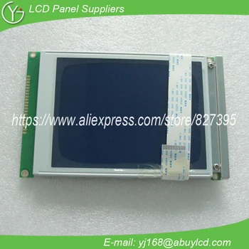 

5.7inch industrial screen panel LTBHBT357H2CKS M357AL1A-3G