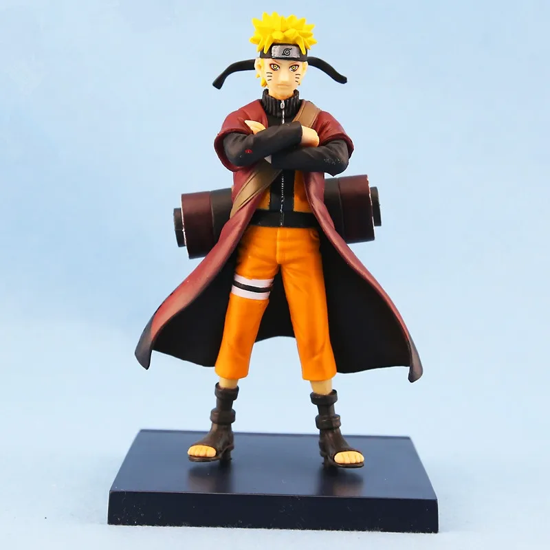 ver anime naruto shippuden