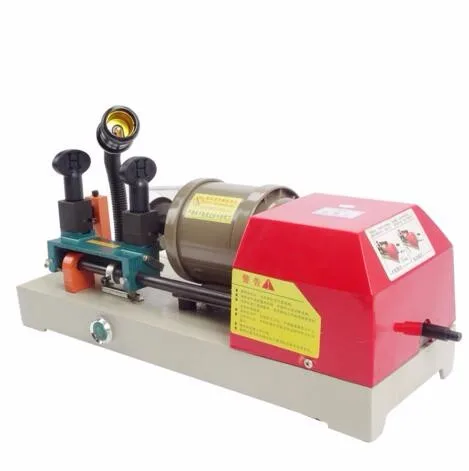 

RH-2 Best Key Cutting Machine key abloy machine key duplicate machine 220V /110V Car Key Cutter