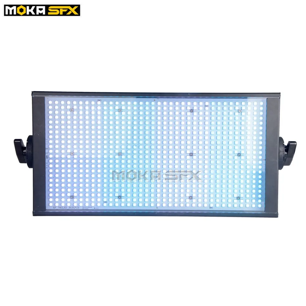 792 strobe light (17)