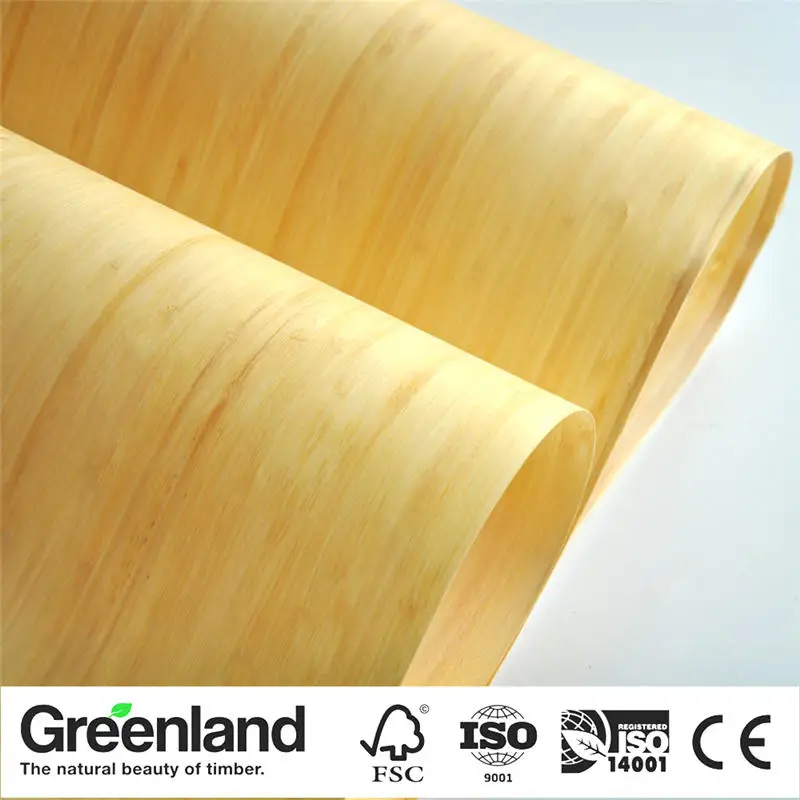 Bamboo Veneer Flooring DIY Furniture Raw Natural Material Chair Cabinet Doors Outer Skin Size 250x42 cm Natural Vertical Veneer Bamboo Veneer Flooring DIY Furniture Raw Natural Material Chair Cabinet Doors Outer Skin Size 250x42 cm Natural Vertical Veneer