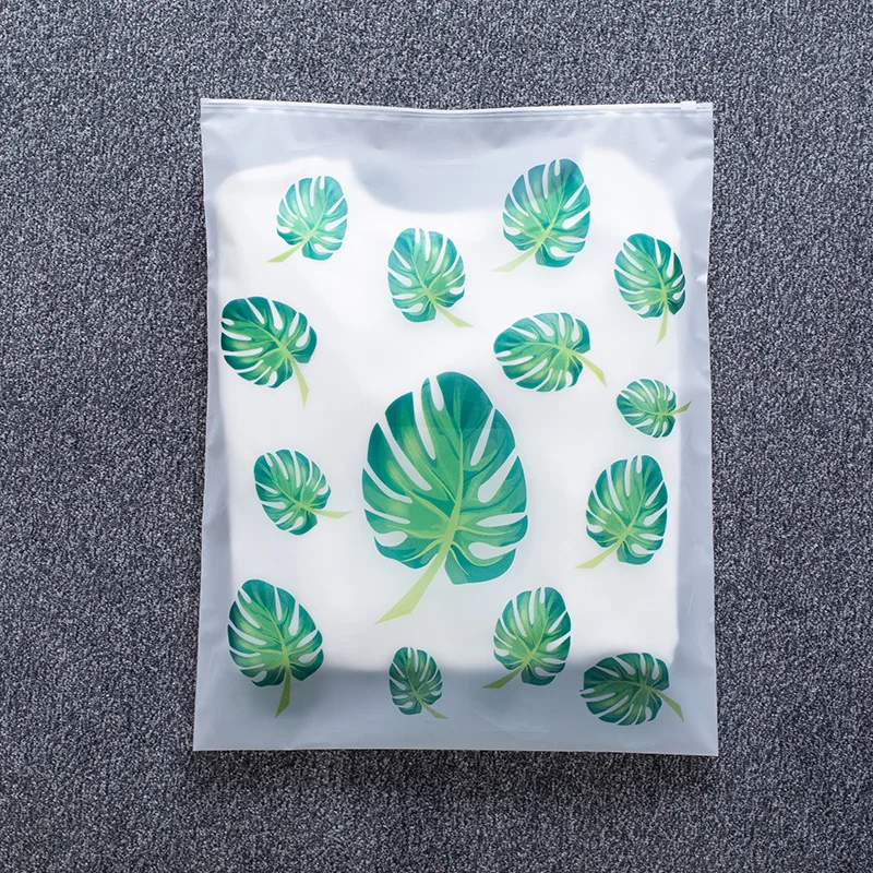 050 الأزياء ورقة شفافة السفر للماء حقيبة ، دعوى الملابس ، الملابس الداخلية ، أحذية ، الماكياج السفر حقيبة التخزين