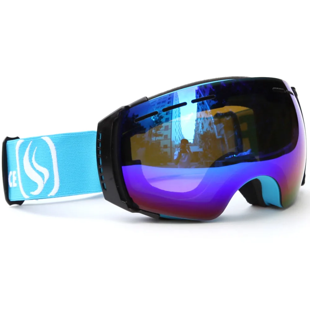 SNOW-3503-2