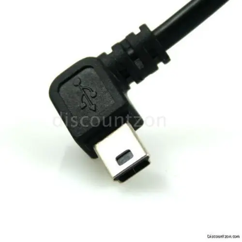 Mitac Car Charger power cable cord 4 Garmin Nuvi Magellan TomTom Mio//Navman GPS