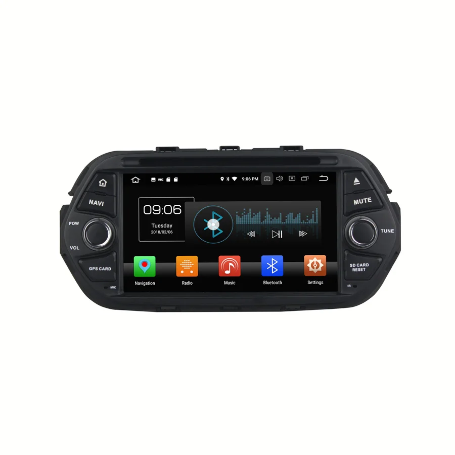 Sale ELANMEY premium car gps navigation For Fiat Tipo Egea 2015 2016 2017 android 8.0 CAR DVD player multimedia radio stereo device 0 Sale ELANMEY premium car gps navigation For Fiat Tipo Egea 2015 2016 2017 android 8.0 CAR DVD player multimedia radio stereo device 0