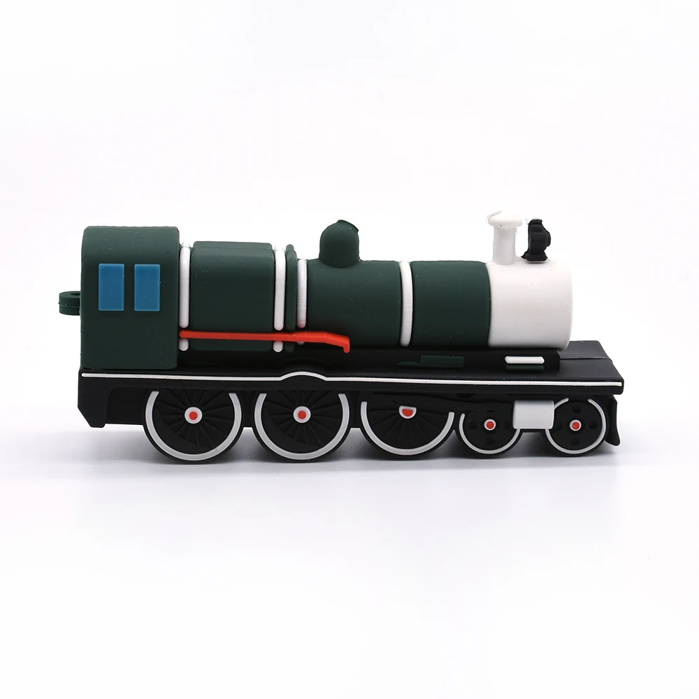 DSC_1479