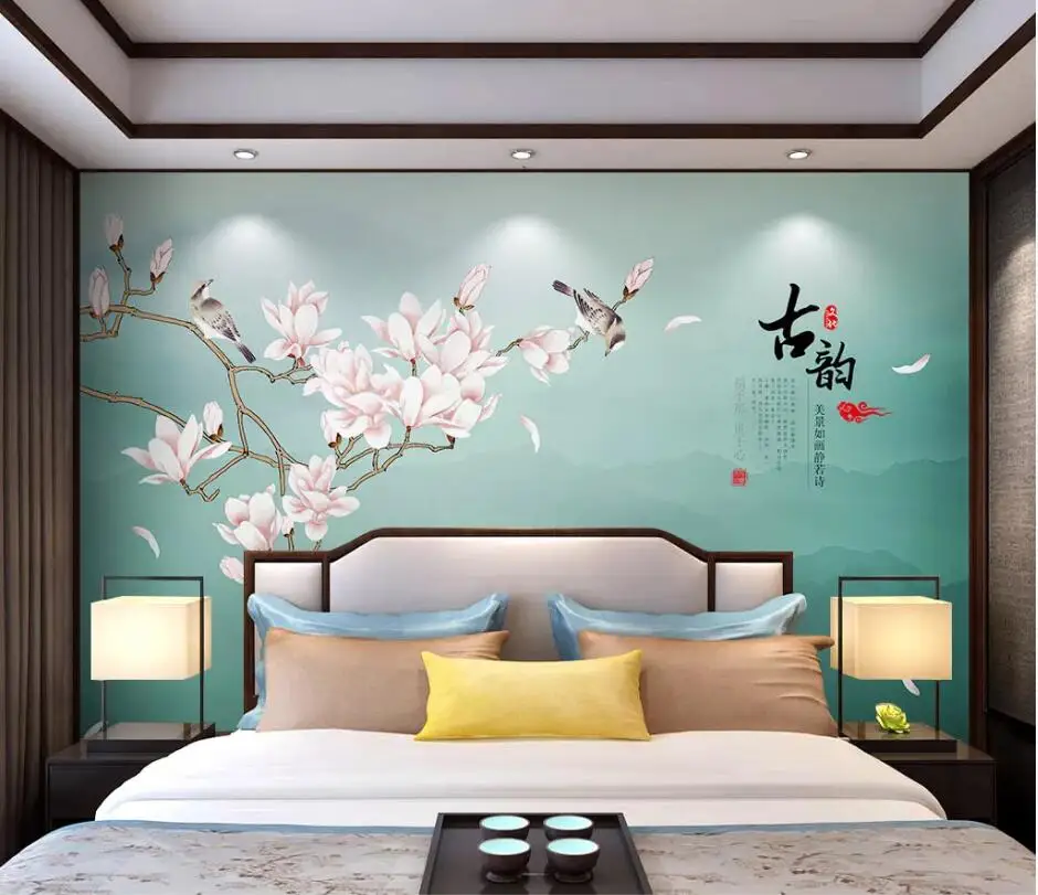 QQ截图20190613210906