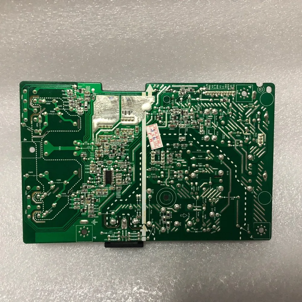 Новый и оригинальный 1 шт./лот L194WT L194CW L1919 силовая плата AIP0157 e148271|Адаптеры для
