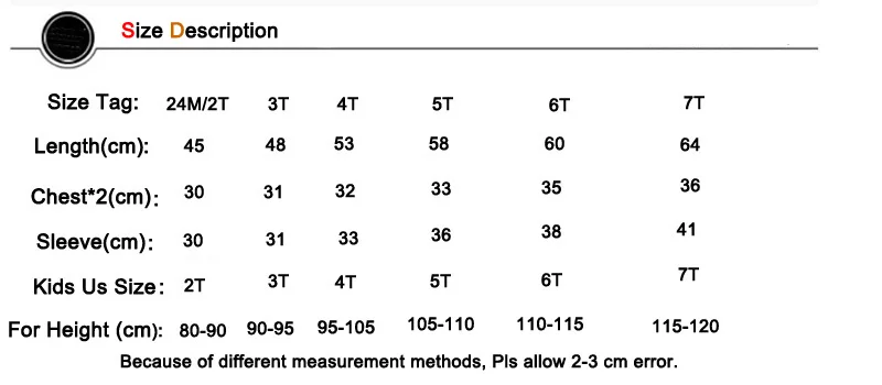 100% Cotton Striped Girls Dresses Baby Kids Christmas Clothes Long Sleeve Spring Autumn Applique Deer Children Dress Robe Fille (14)
