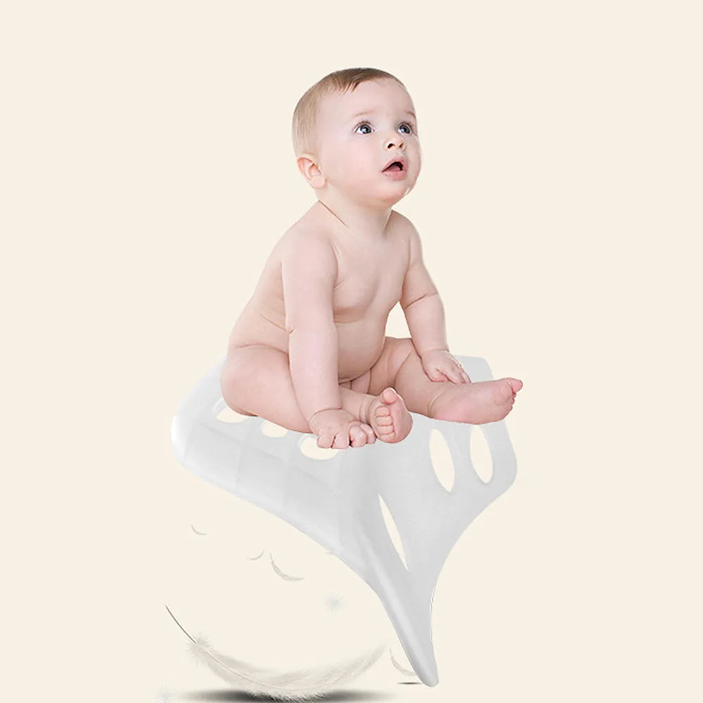 Эргорюкзак рюкзак Hipseat для новорожденных предотвращает o-типа ног слинг обертывание путешествия портативный многофункциональный кенгуру ремни