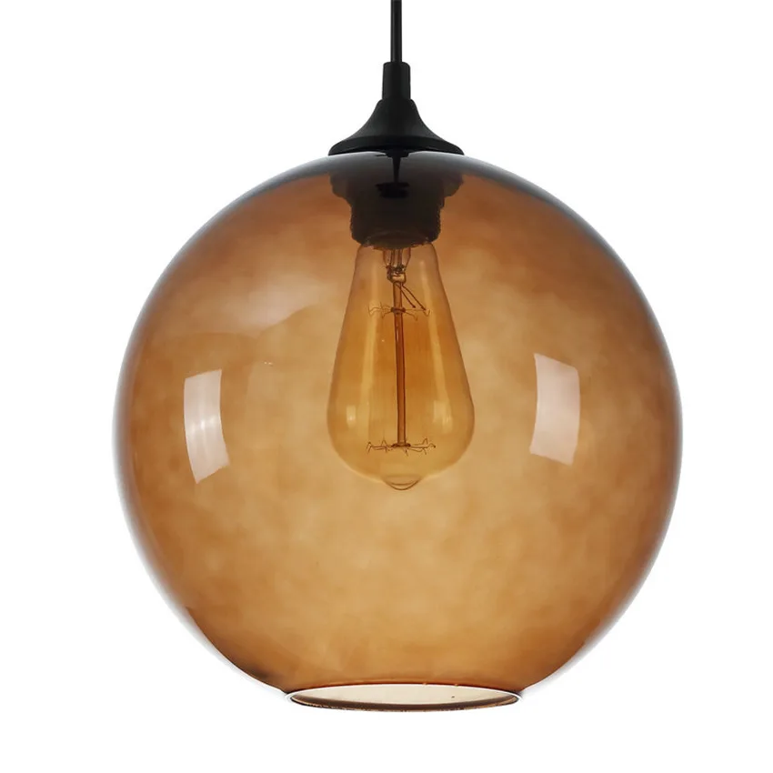 Modern-Colorful-Pendant-Lamps-Restaurant-Coffee-Bedroom-Pendant-Lights-Stained-Glass-Lamp-Light-Modern-Lighting-Pendant(11)