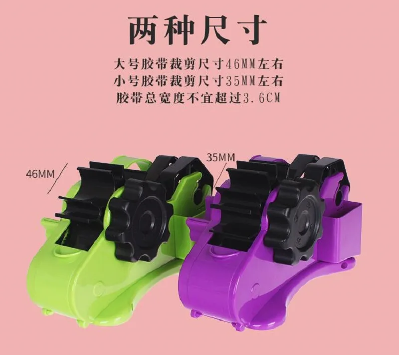 QQ20180918184751