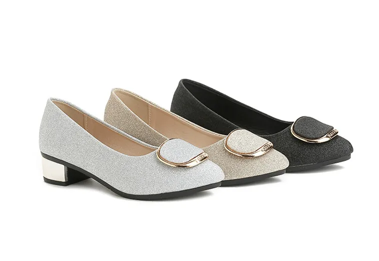 замшевые туфли женские на низком каблуке. эконика зеленые замшевые туфли. New look туфли замшевые черные. замшевые туфли на низком каблуке. замшевые туфли на низком каблуке.