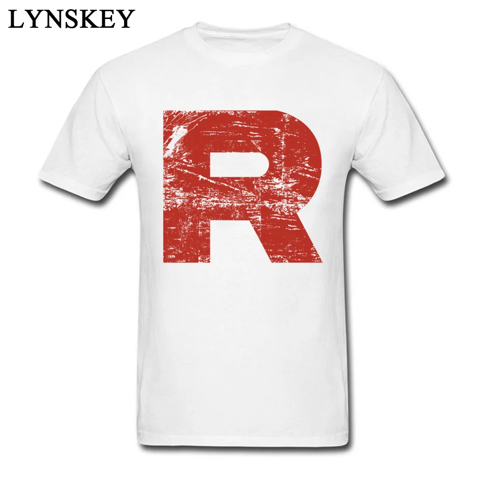 Team Rocket Grunge_white