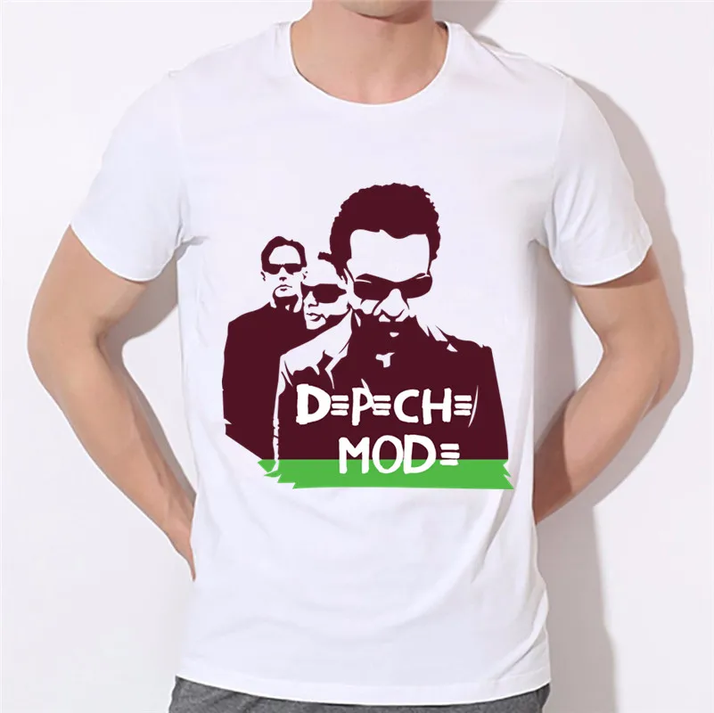 dave gahan t shirt
