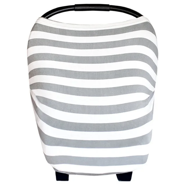 Chair-Covers-for-Baby-Cotton-Stripe-Breastfeeding-Nursing-Cover-Multi-Use-Baby-Stroller-Cover-Car-Seat.jpg_640x640 (1)