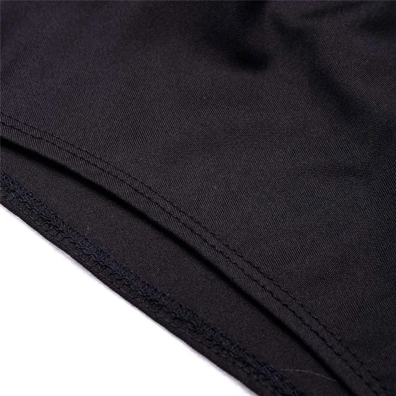 Women Sexy Casual Solid Cold Off Shoulder Lady Long Sleeve Lace Spilce Jumsuit macacao feminino combinaison R07 (6)