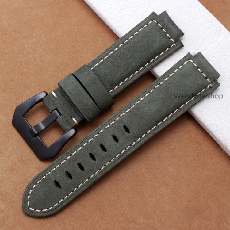 3733260127_1909481853