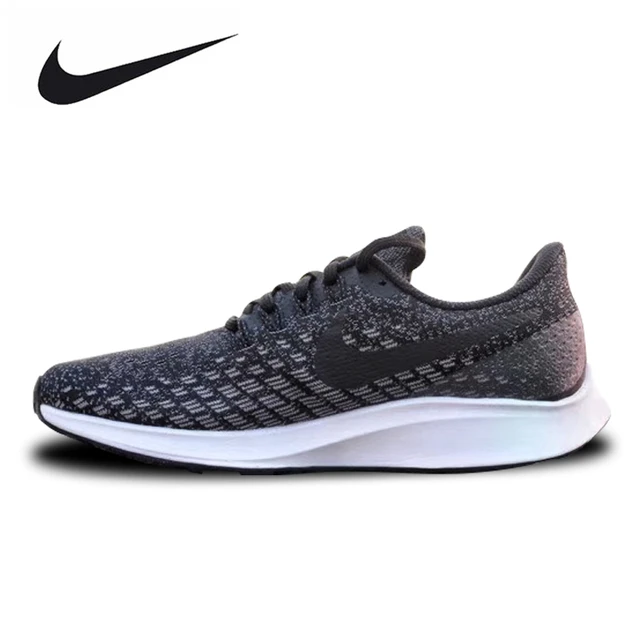 nike pegasus 39 nike pegasus 39