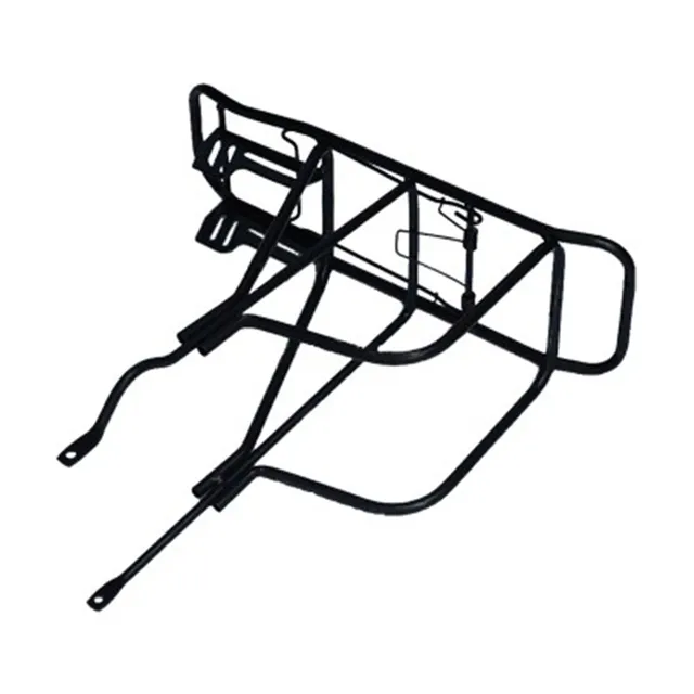 Buy Universal 60kg Max Loading Capacity Bicycle