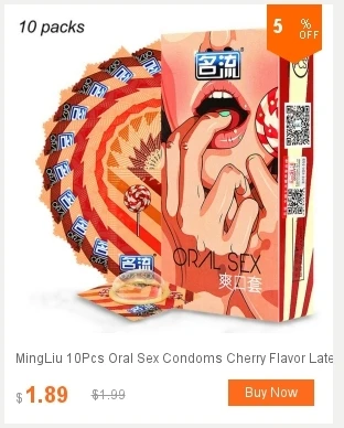 dianxiaobao