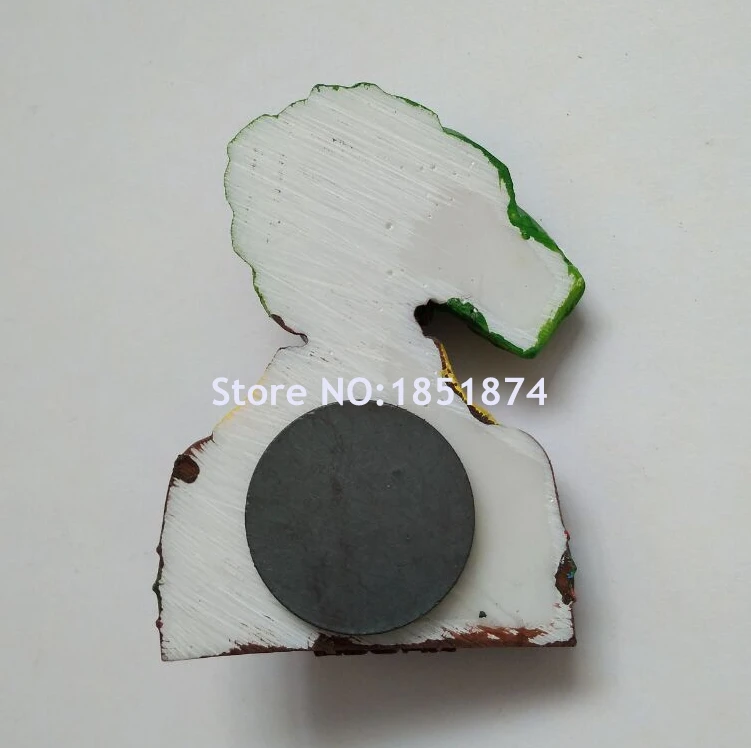QQ20171123122846