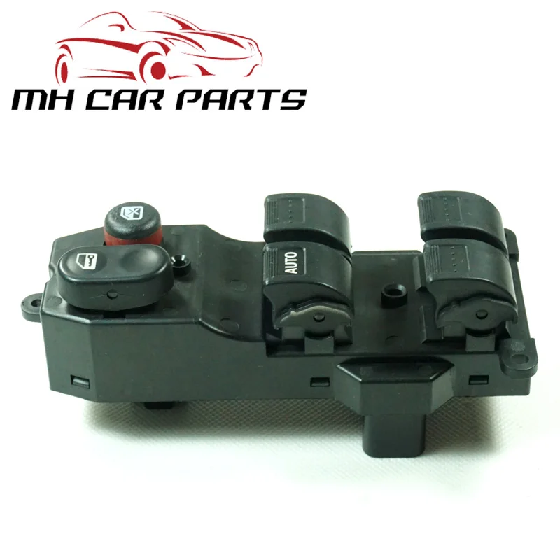 MH CAR PARTS 2