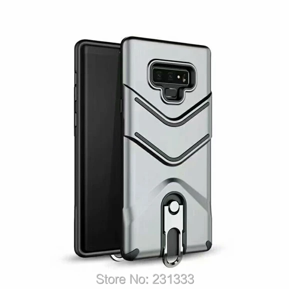 15775 X 6S 6+ 7G 7+ 9G 9+ NOTE9 NOTE8 A8 2018 A8+ 2018 S9 S9+ S8 S8+ J730 J530 J5prime J7PRIME S7EDGE Y5 2017 Y7 2017 8  (2)