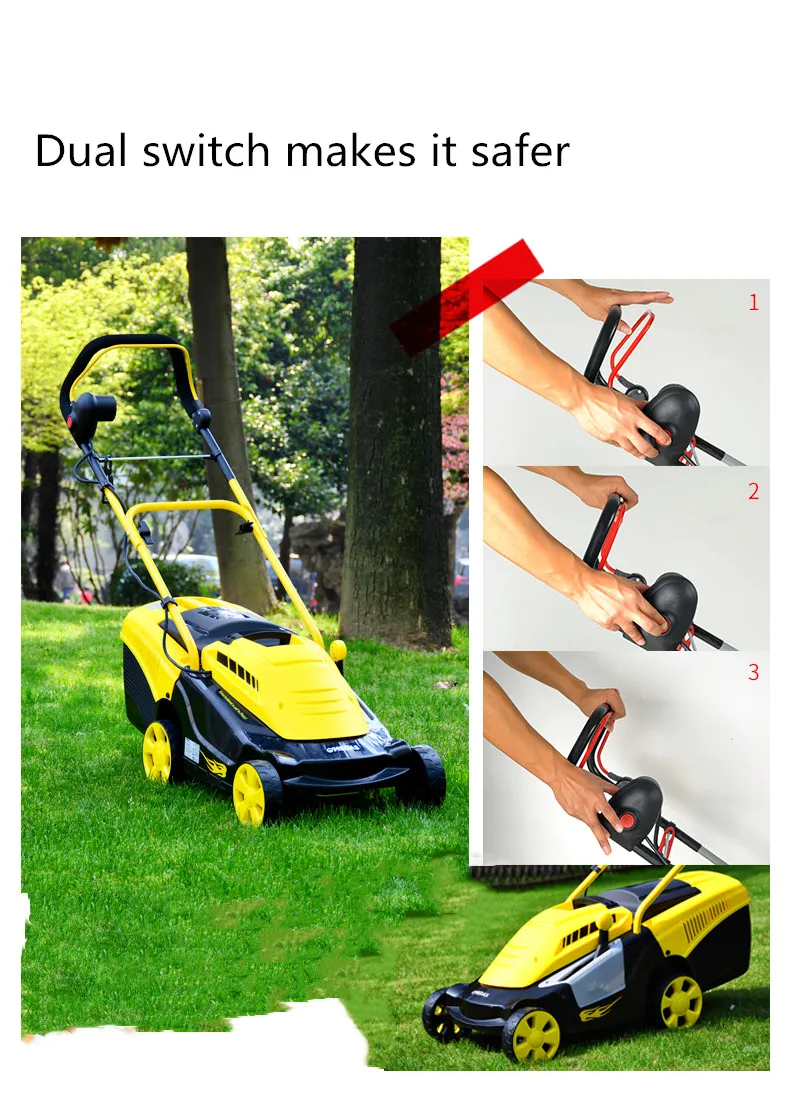 8_
