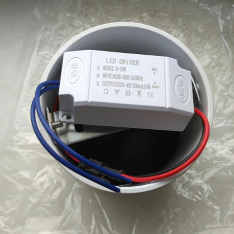 QL1001-17