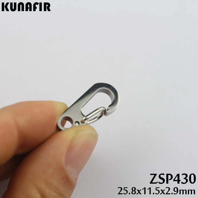 ZSP430-9