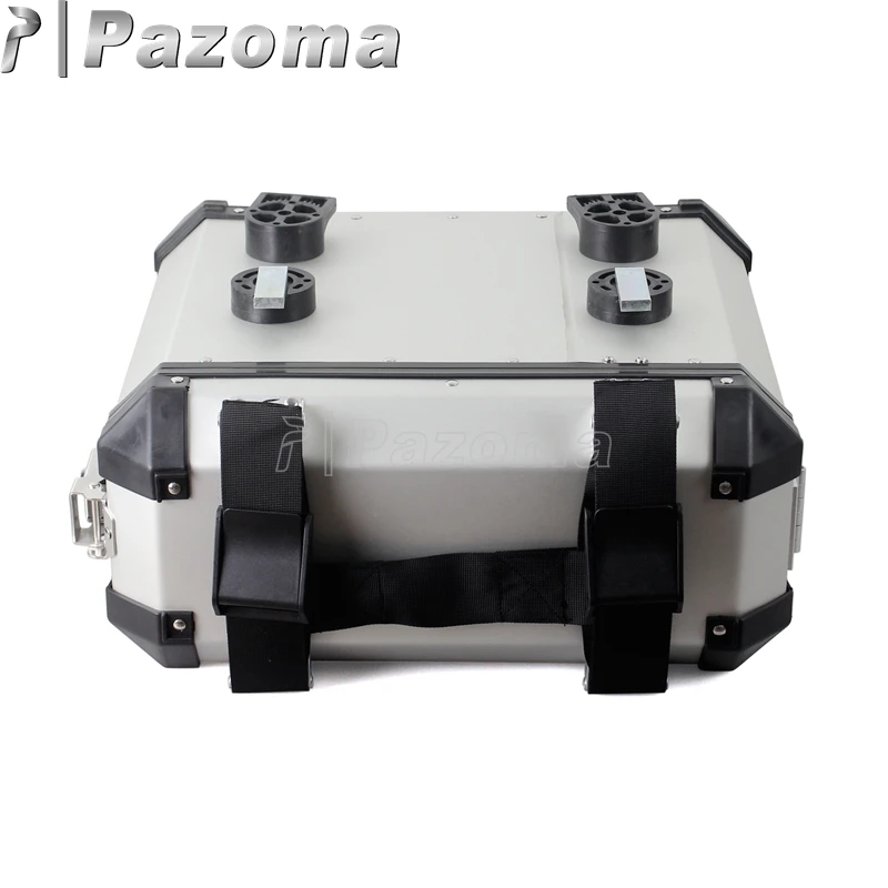 atv-1001-sr (14)06