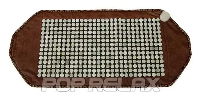 green-J3-55x120-3