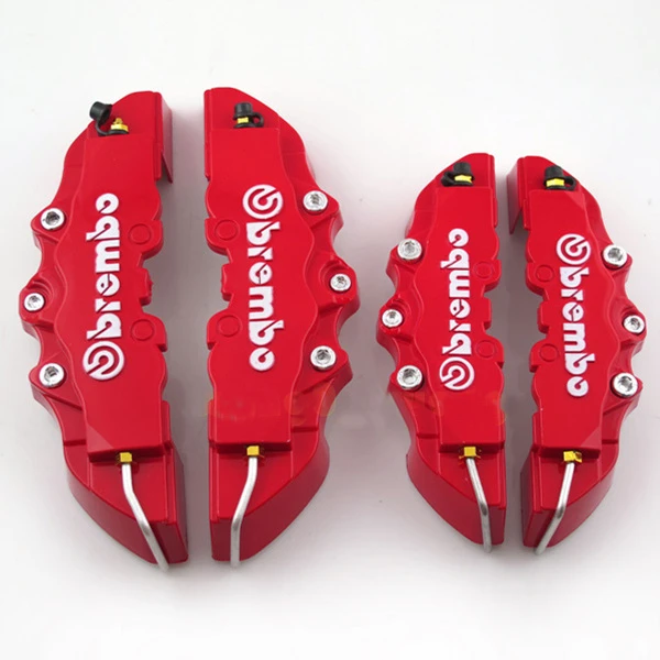 4-unids-Red-3D-Brembo-Style-disco-pinza-de-freno-cubre-4-unids-delantera-y-trasera.jpg_Q90.jpg_.webp