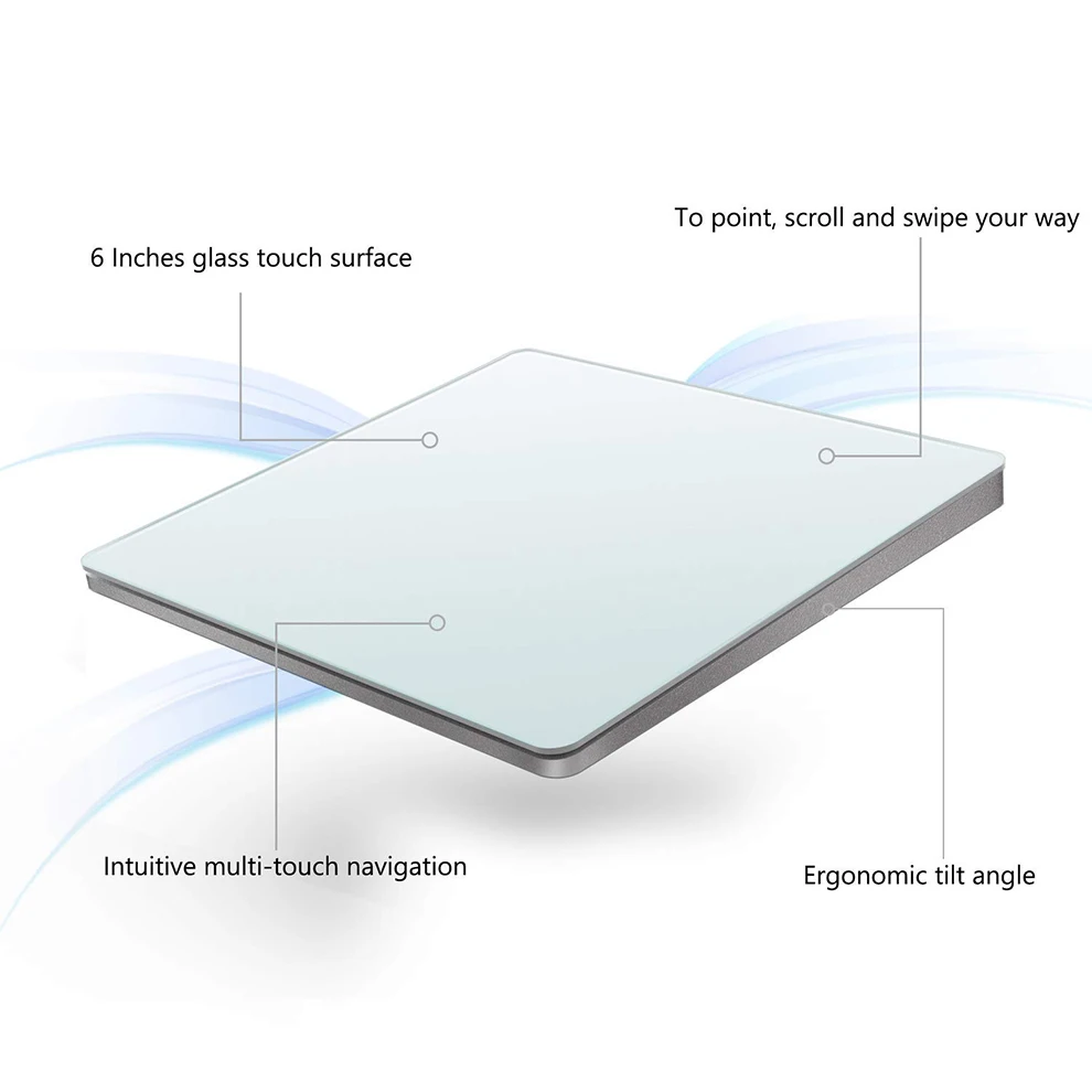 usb touchpad (6)